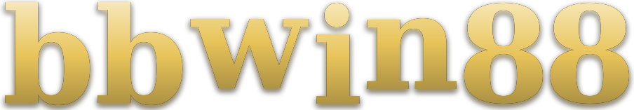 bbwin88 logo