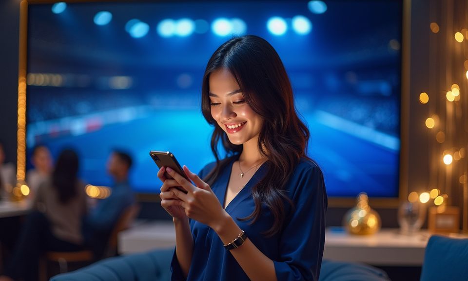 bbwin88 E-wallet deposit offer